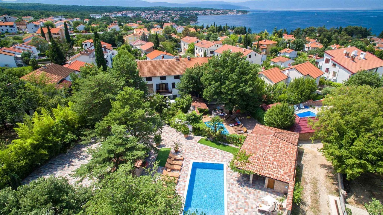 Photo of Outdoor in Milcetici