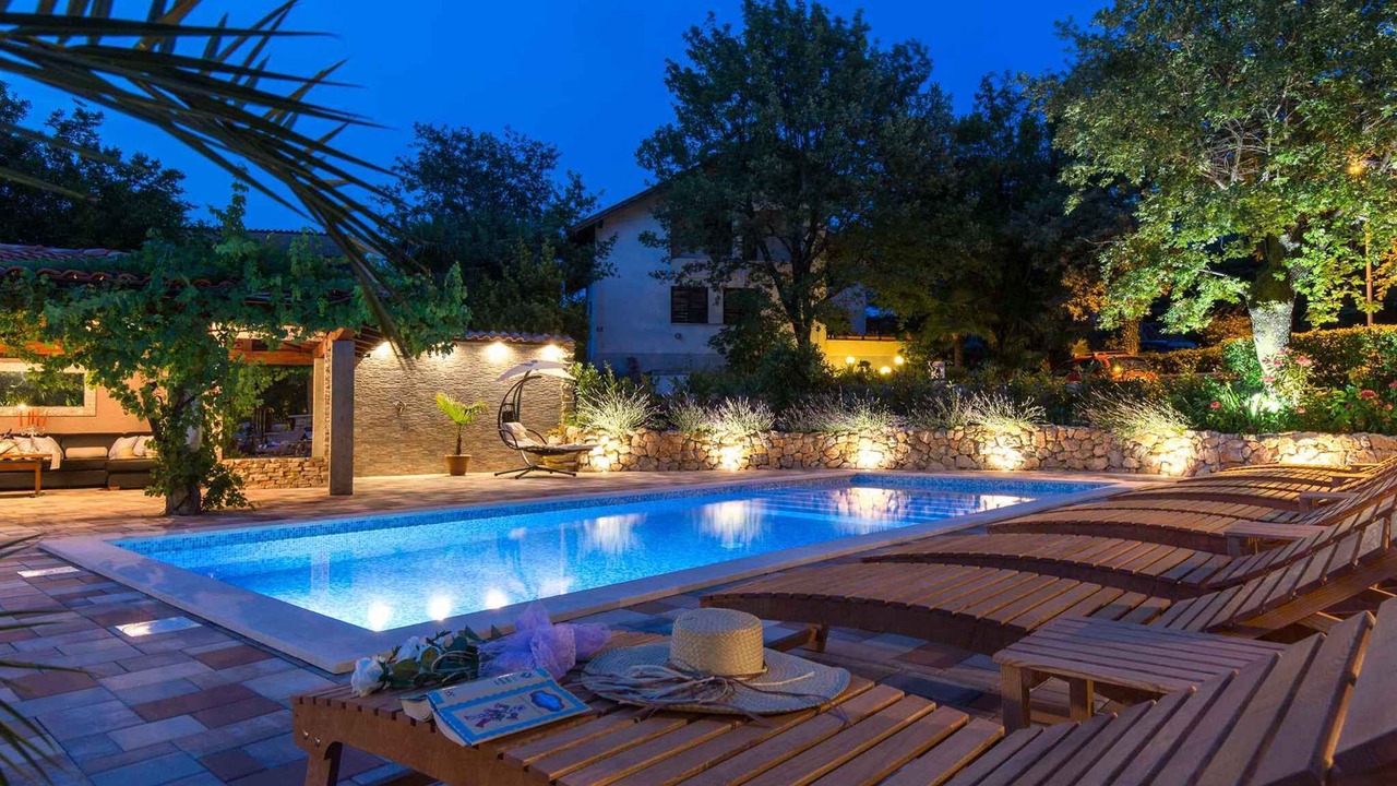 Photo of Outdoor in Milcetici