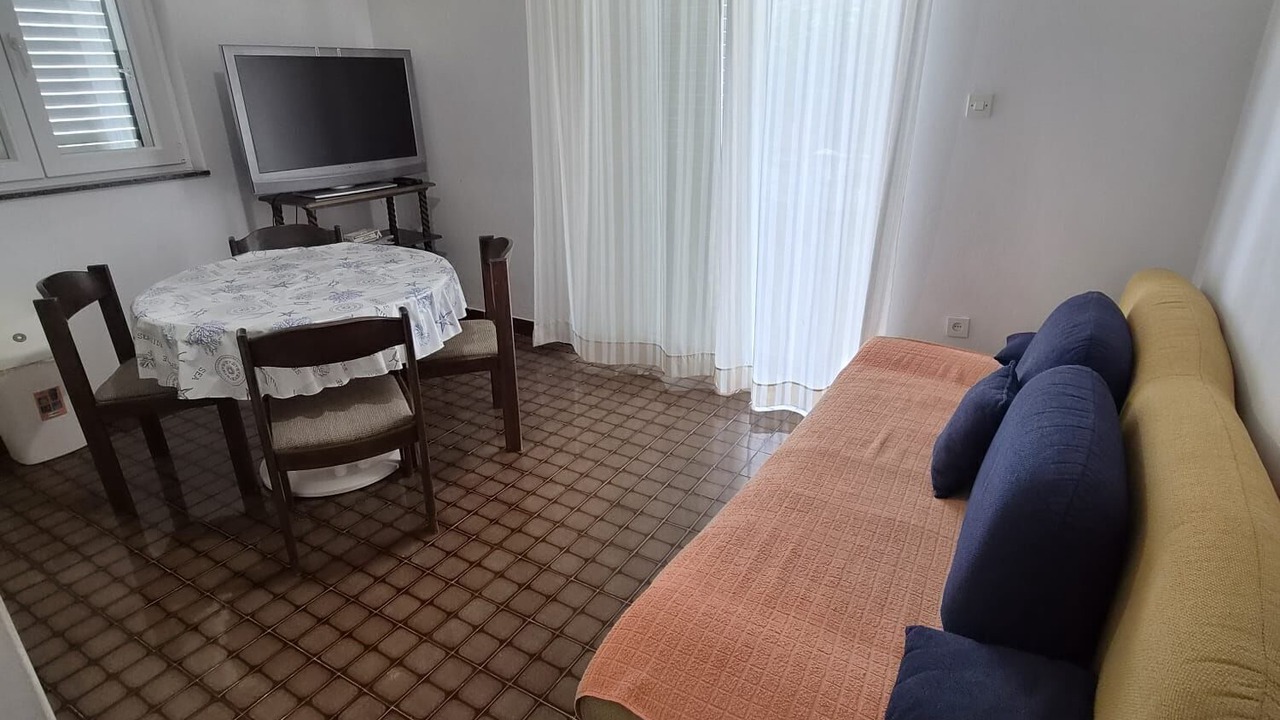 Photo of Livingroom in Grebastica