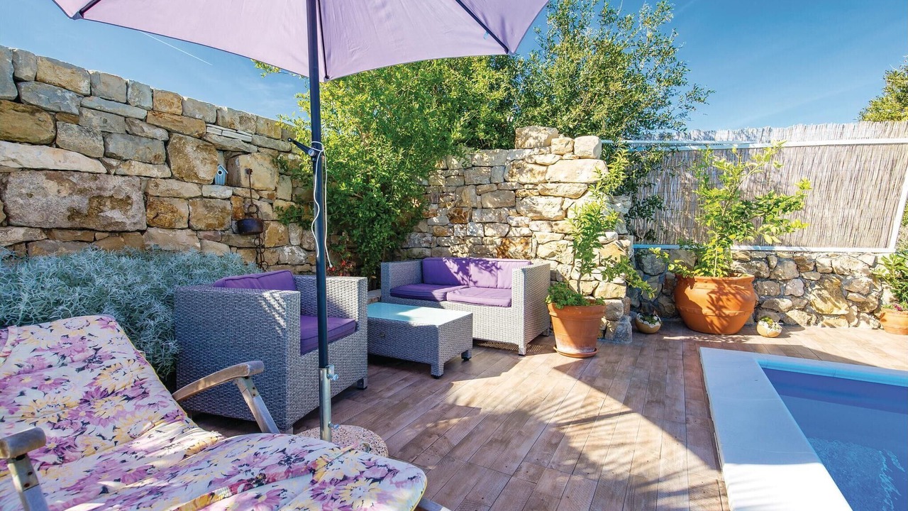 Photo of Outdoor in Rab