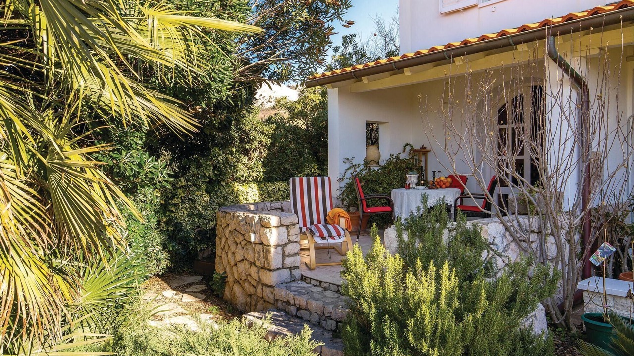 Photo of Outdoor in Rab