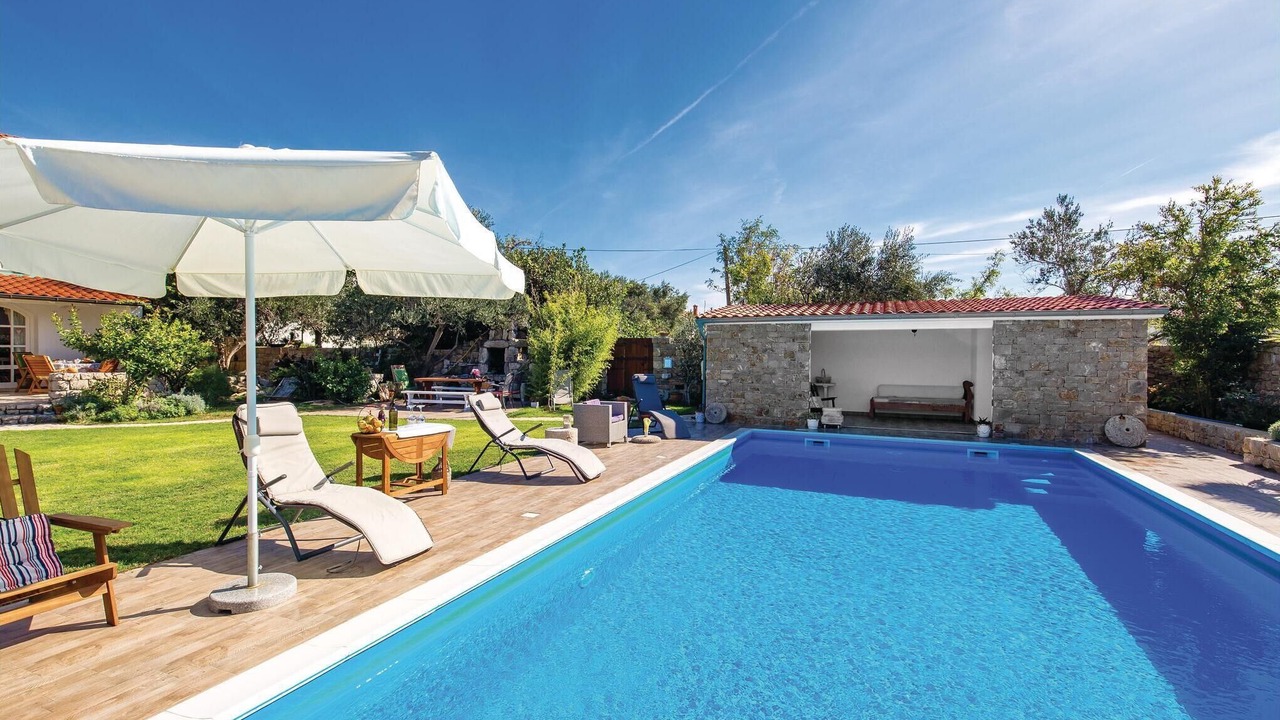 Photo of Outdoor in Rab