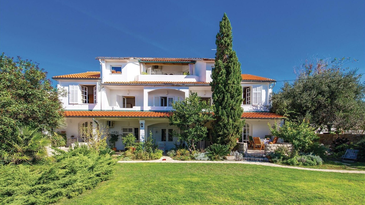 Photo of Outdoor in Rab