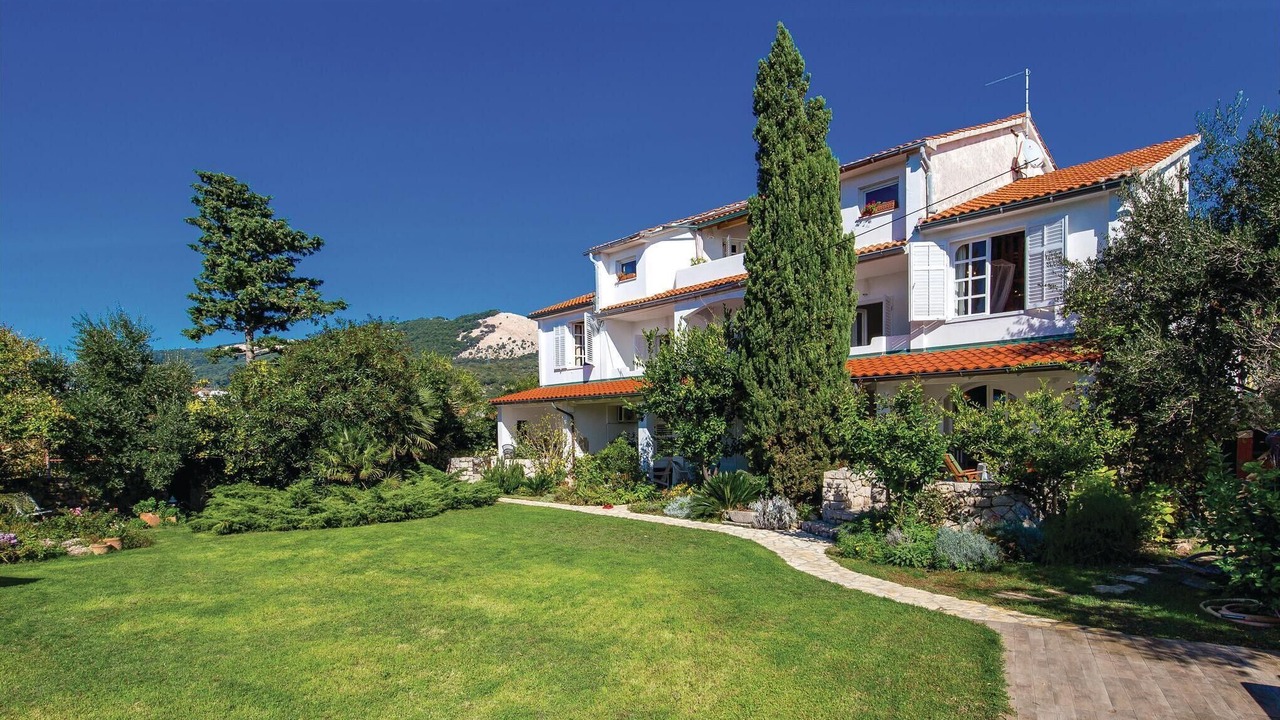 Photo of Outdoor in Rab