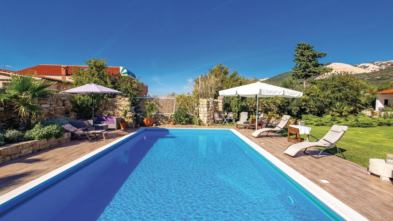 Photo of Outdoor in Rab