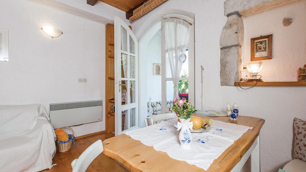 Photo of Bedroom in Rab