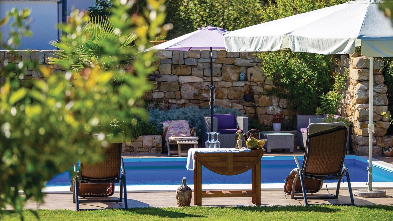 Photo of Outdoor in Rab