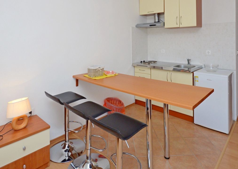 Photo of Kitchen in Ubli