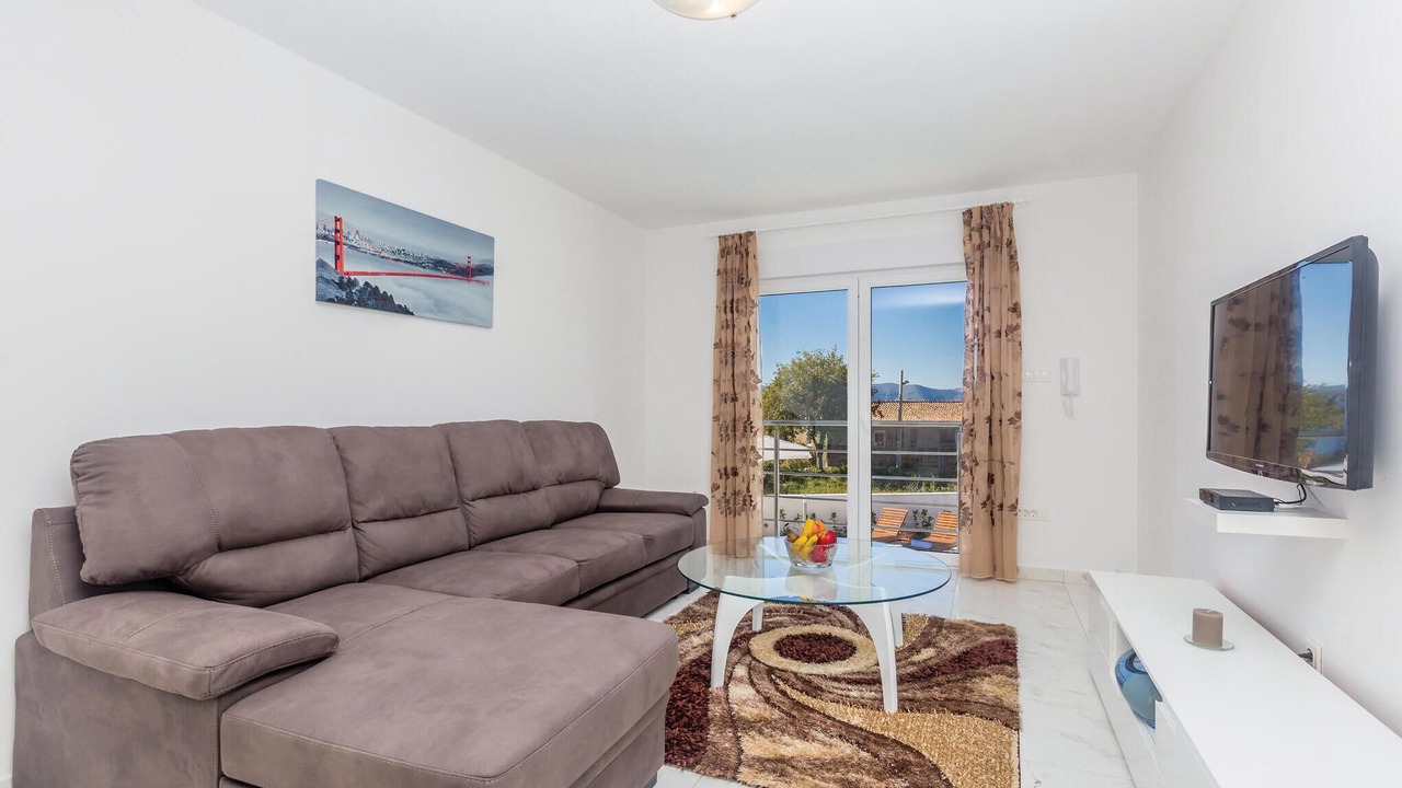 Photo of Bedroom in Milohnici