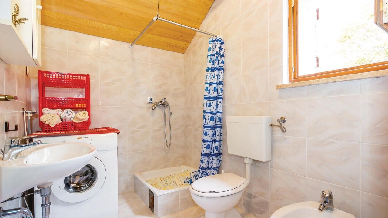 Photo of Bathroom in Senj