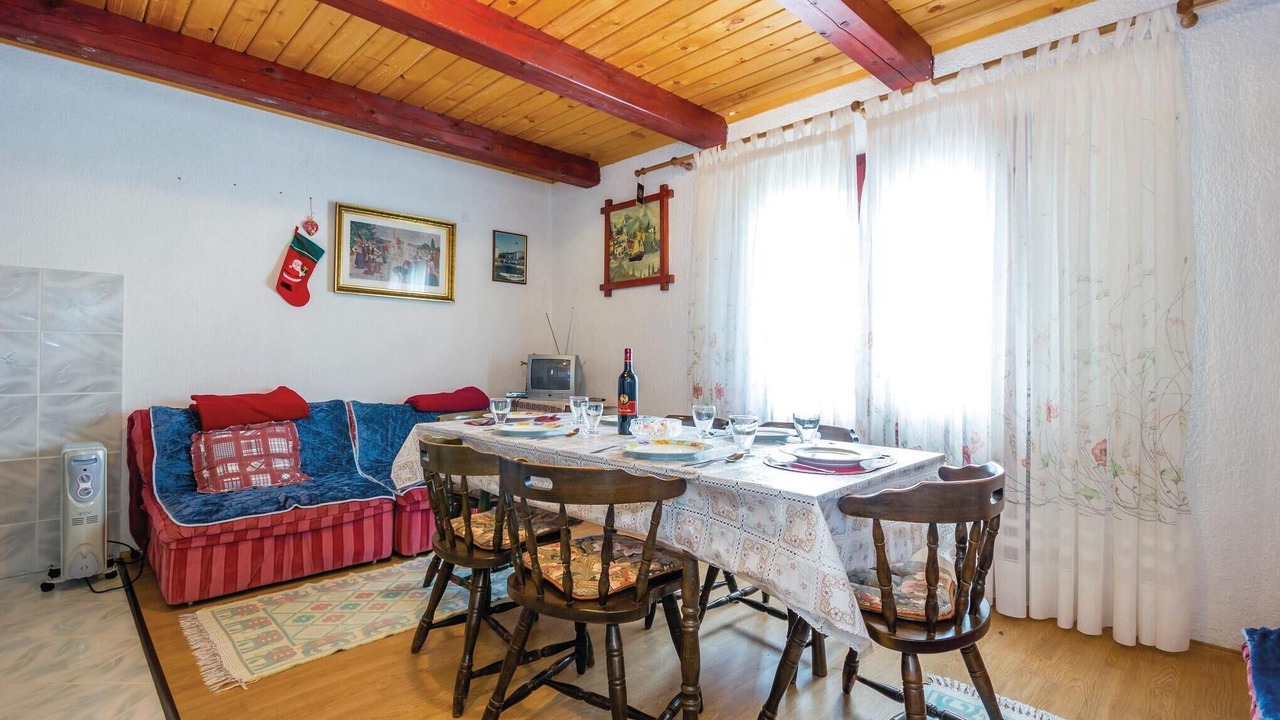Photo of Bedroom in Senj