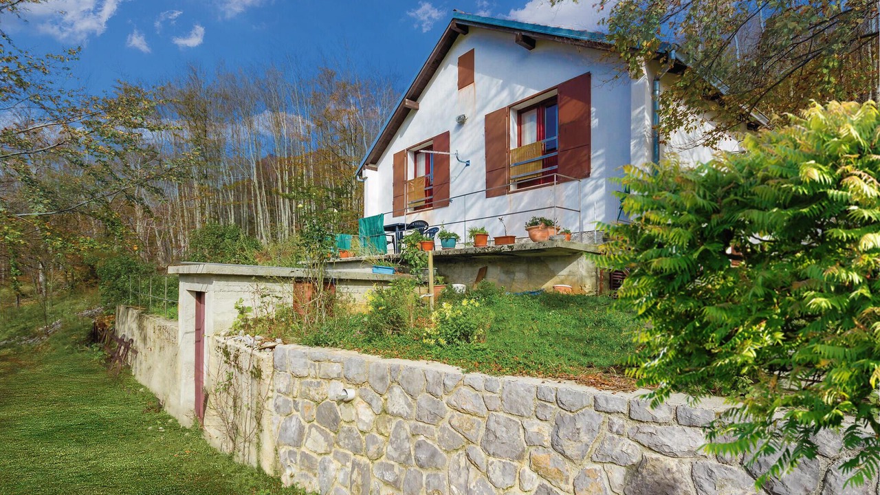 Photo of Outdoor in Senj