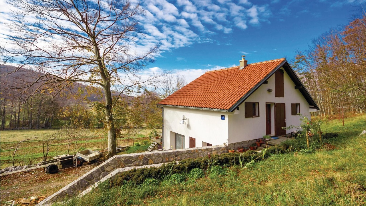 Photo of Outdoor in Senj