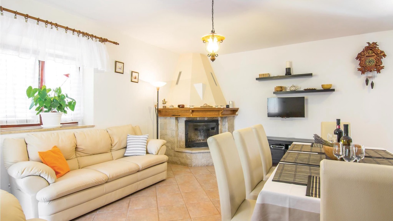 Photo of Bedroom in Cabrunici