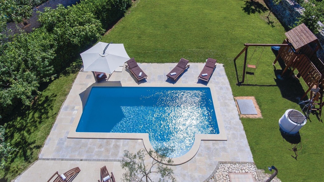 Photo of Outdoor in Cabrunici