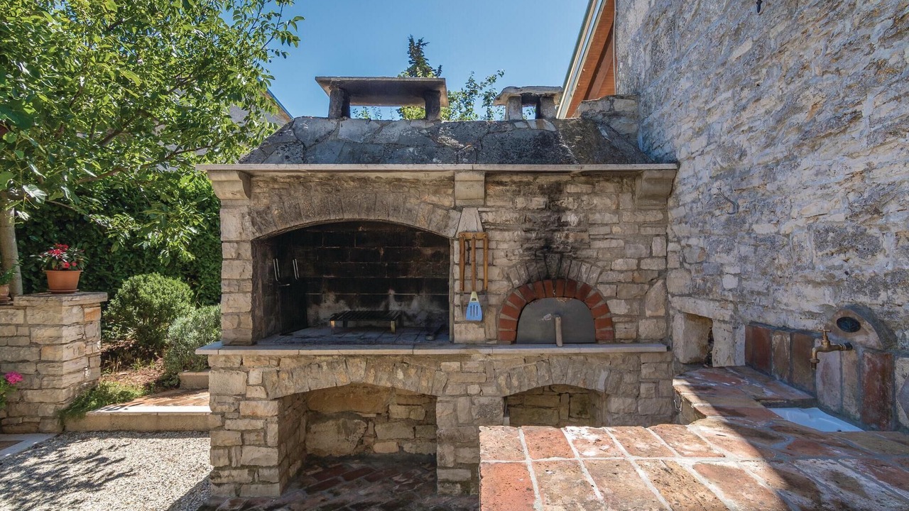 Photo of Outdoor in Cabrunici