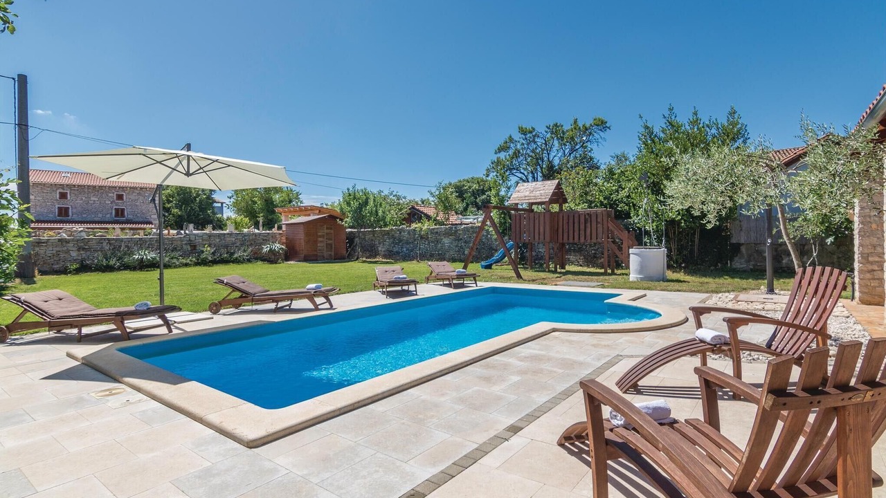 Photo of Outdoor in Cabrunici