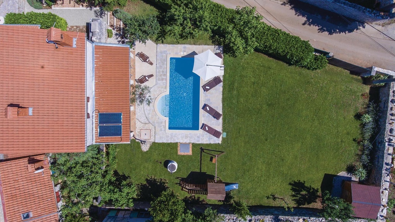 Photo of Outdoor in Cabrunici