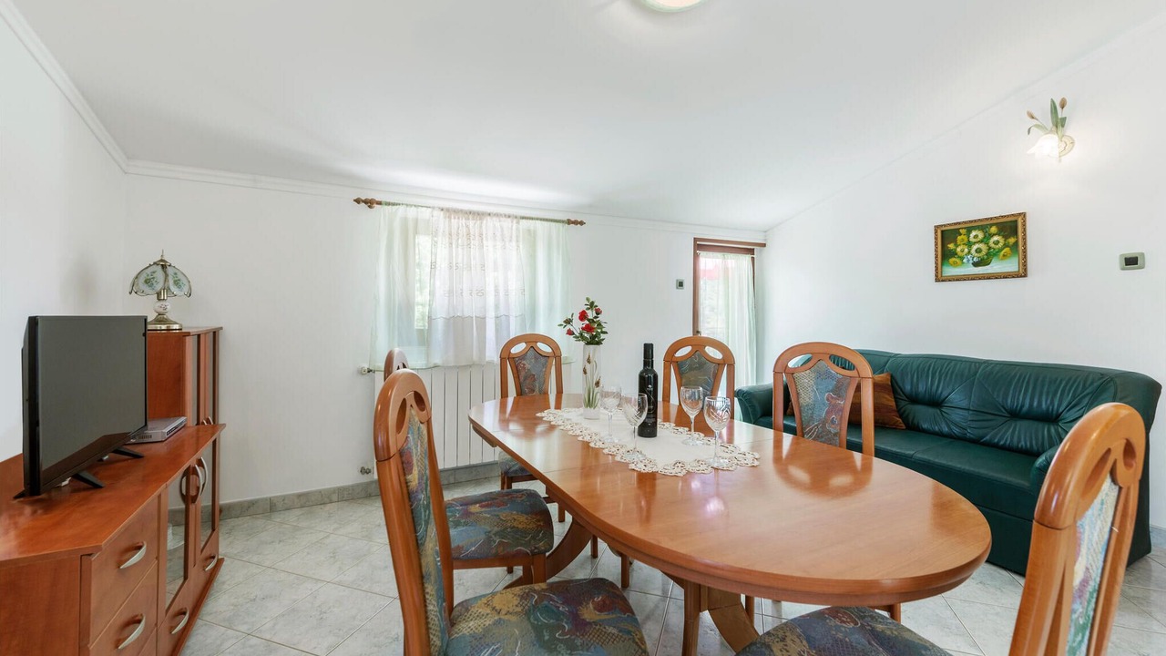 Photo of Bedroom in Rogocana