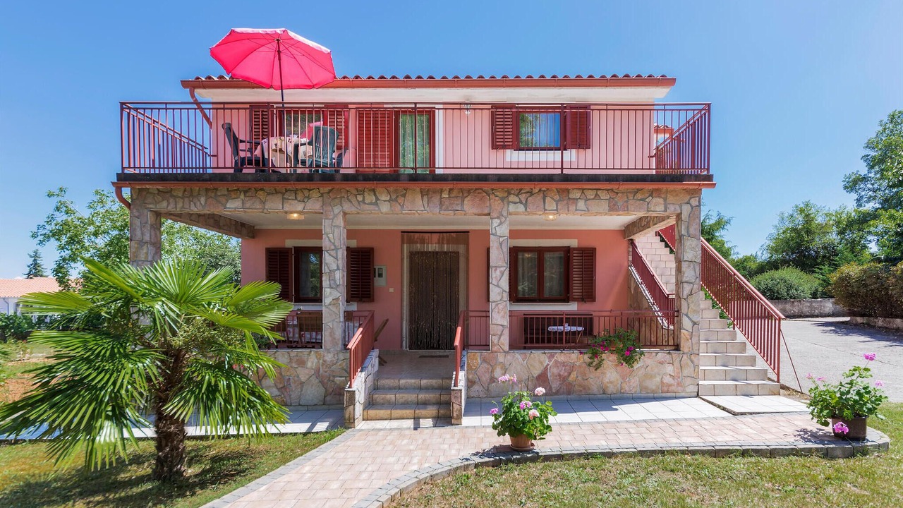 Photo of Outdoor in Rogocana