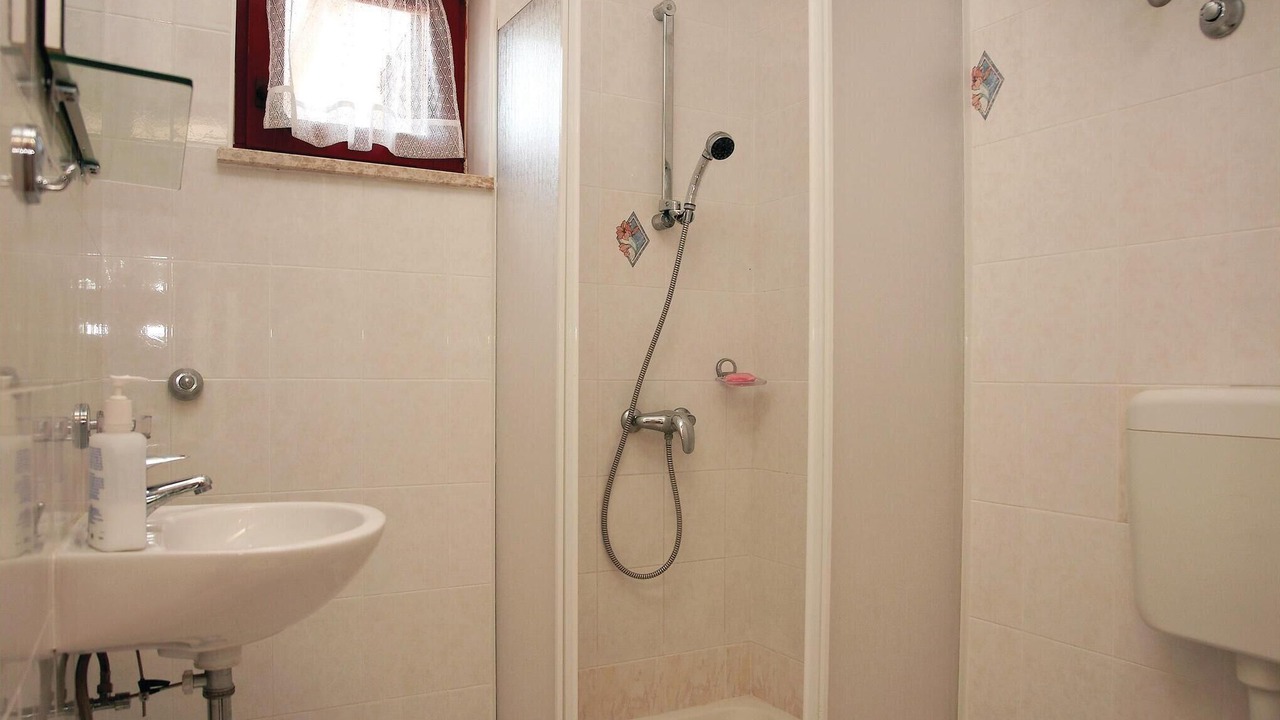 Photo of Bathroom in Rogocana