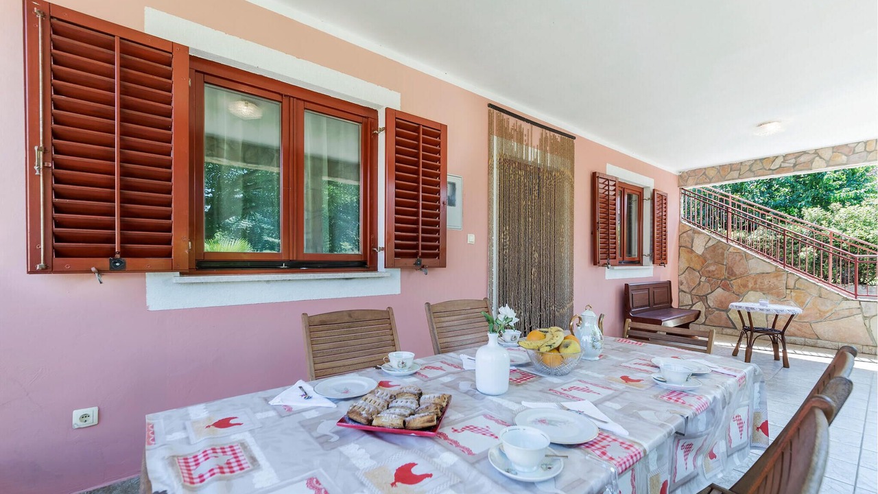 Photo of Outdoor in Rogocana