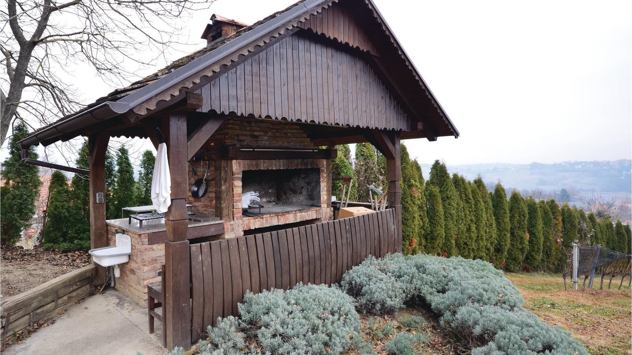 Photo of Outdoor in Breznik Plesivicki