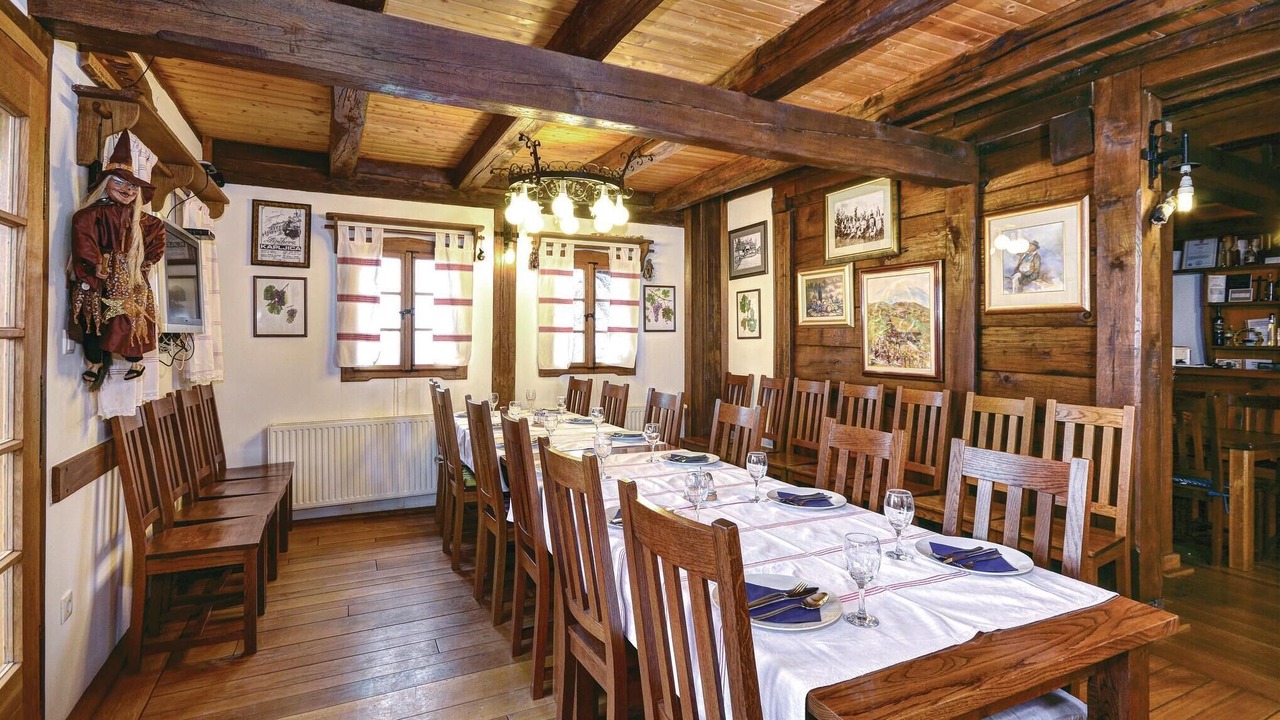 Photo of Others in Breznik Plesivicki