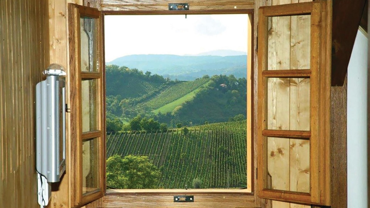Photo of Bedroom in Breznik Plesivicki