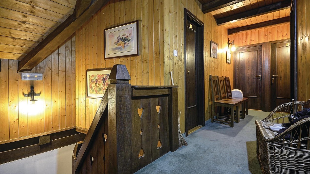 Photo of Others in Breznik Plesivicki