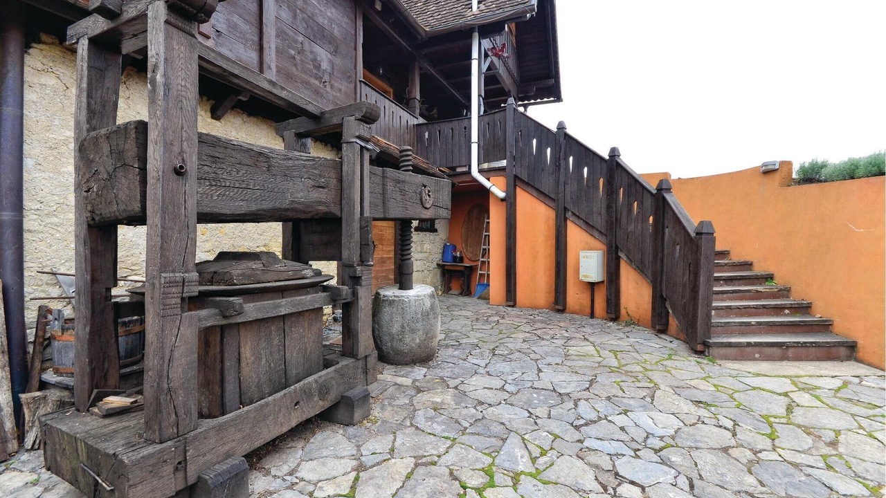 Photo of Outdoor in Breznik Plesivicki