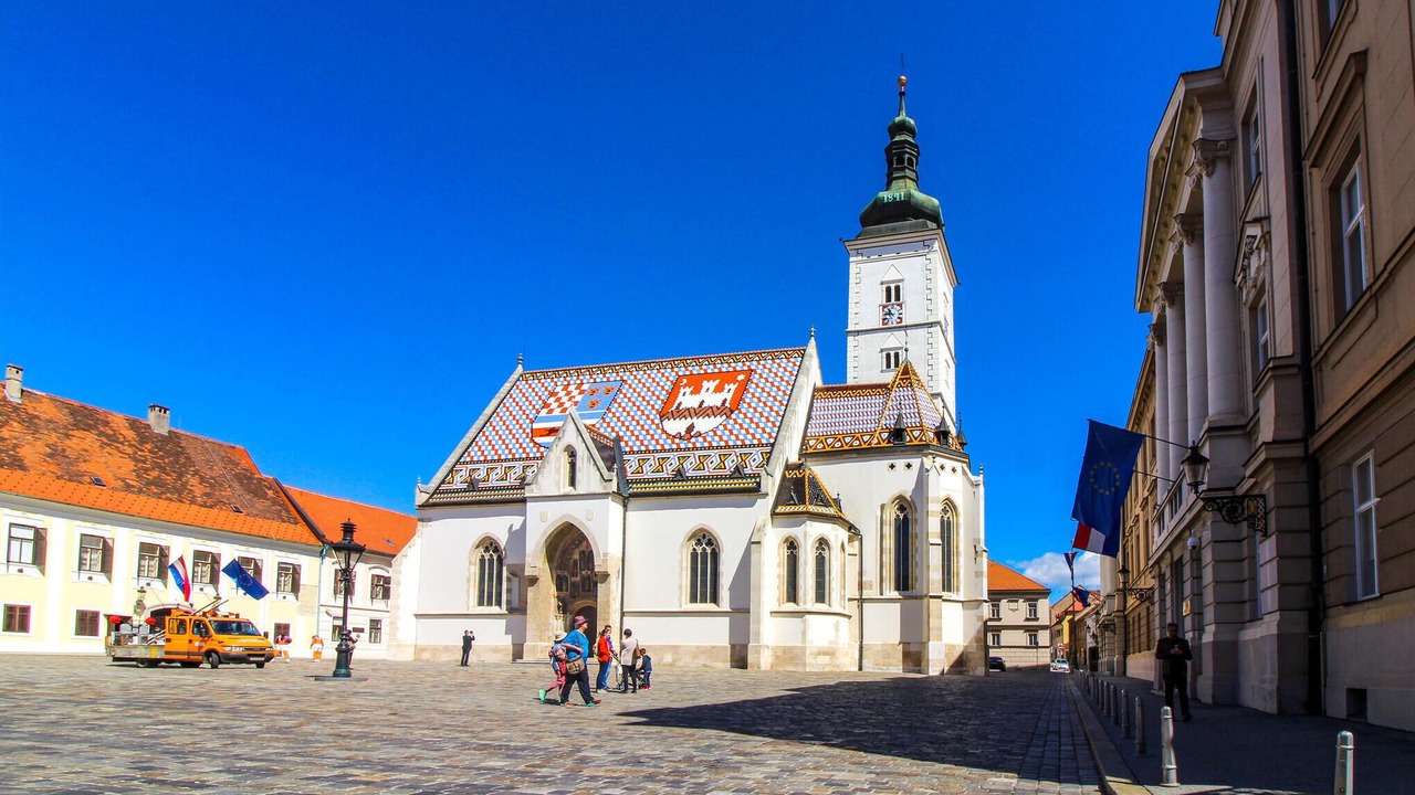 Photo of Others in Breznik Plesivicki