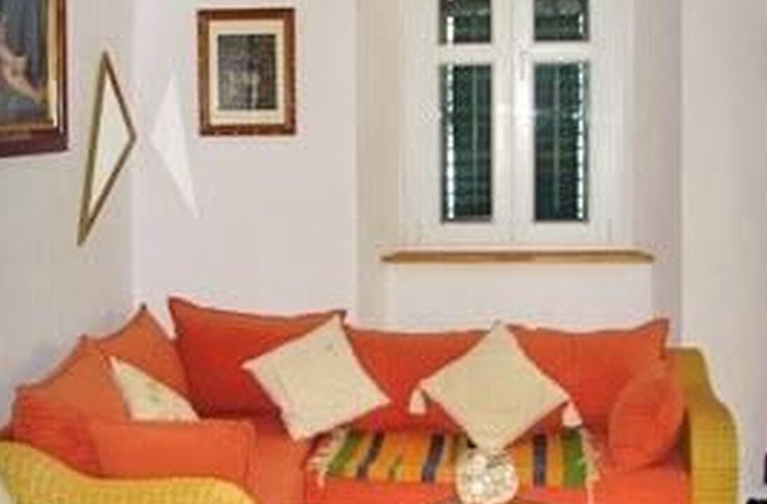 Photo of Livingroom in Blace