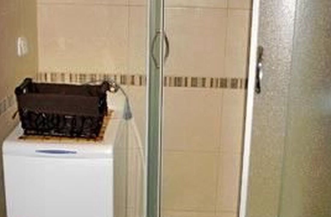 Photo of Bathroom in Blace