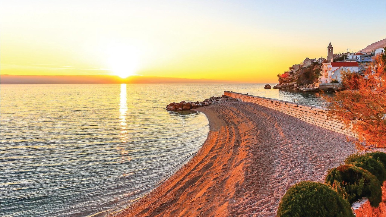 Photo of Others in Pisak