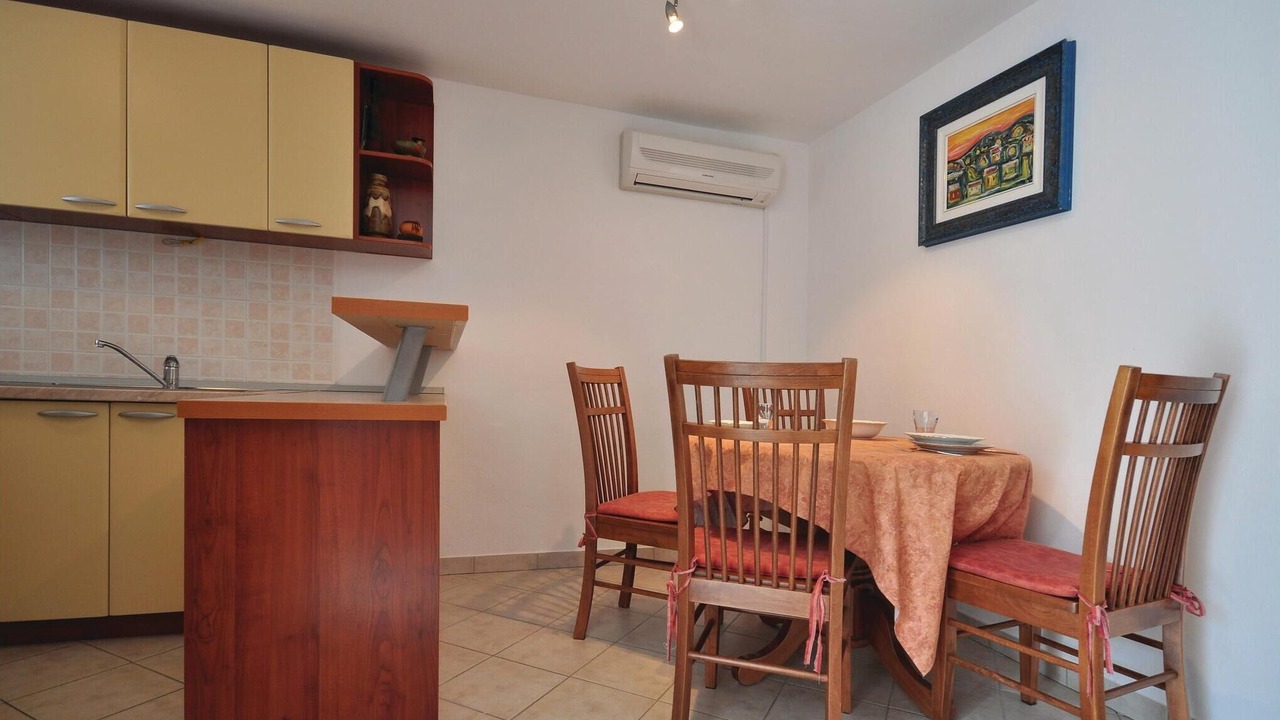 Photo of Bedroom in Pisak