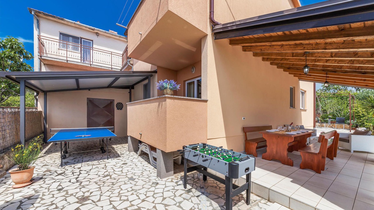 Photo of Outdoor in Peruski