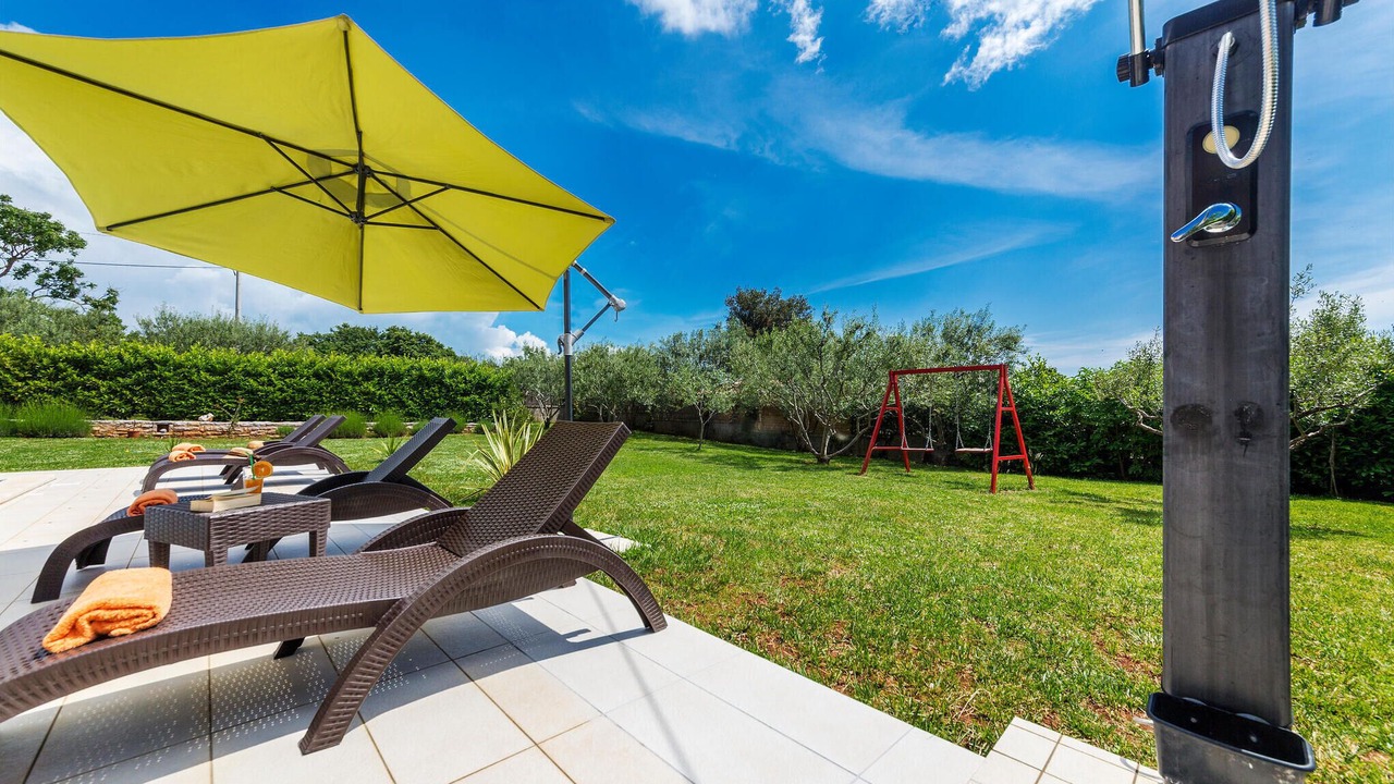 Photo of Outdoor in Peruski