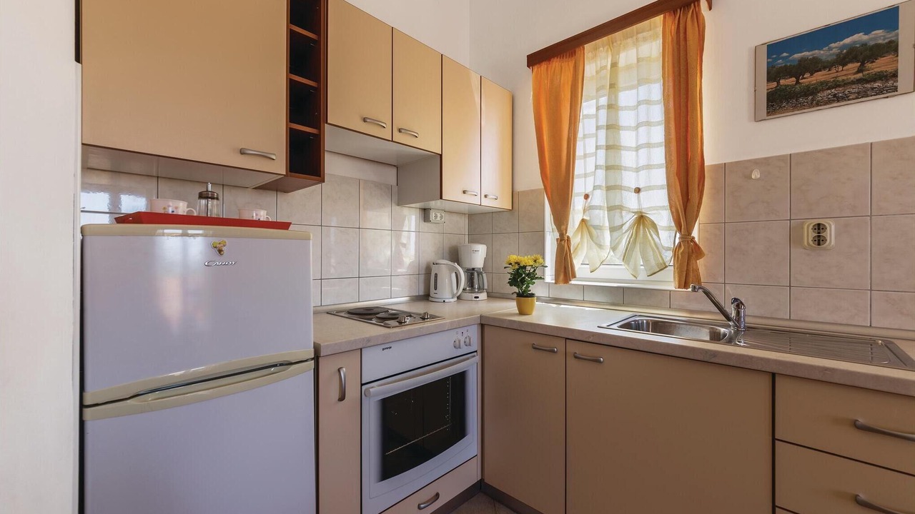 Photo of Bedroom in Peruski