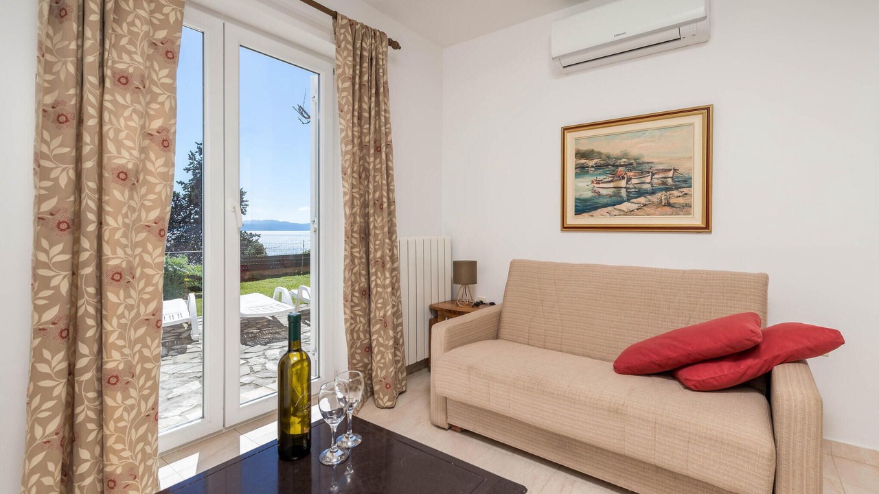 Photo of Bedroom in Icici