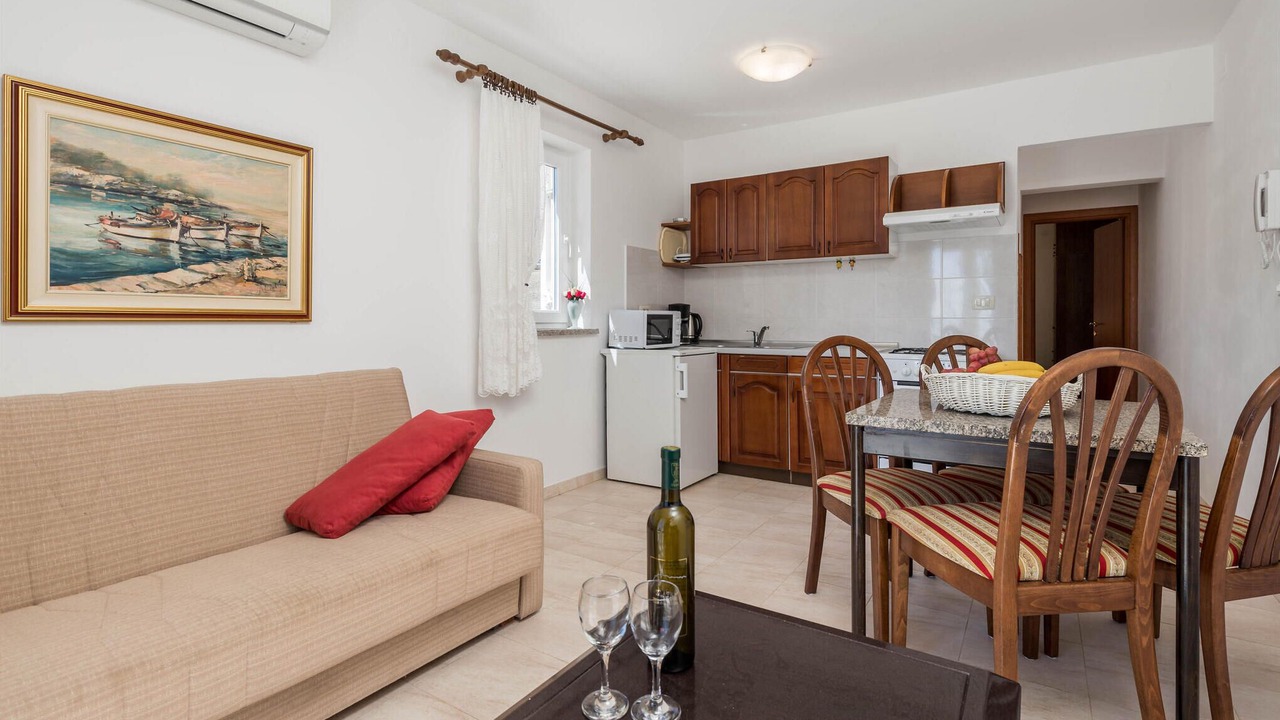 Photo of Bedroom in Icici