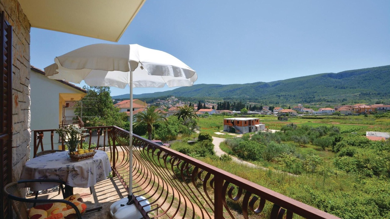 Photo of Others in Island Hvar