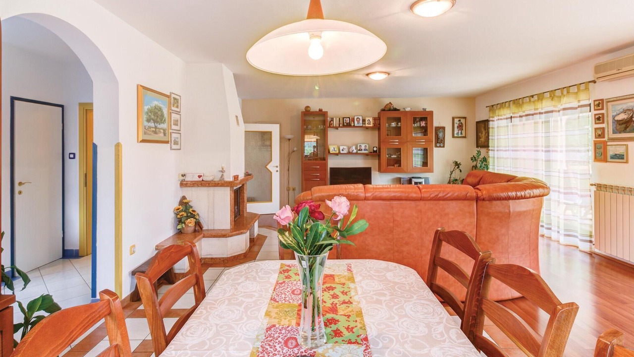 Photo of Bedroom in Kavran