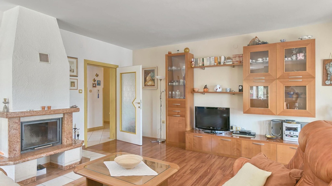 Photo of Bedroom in Kavran