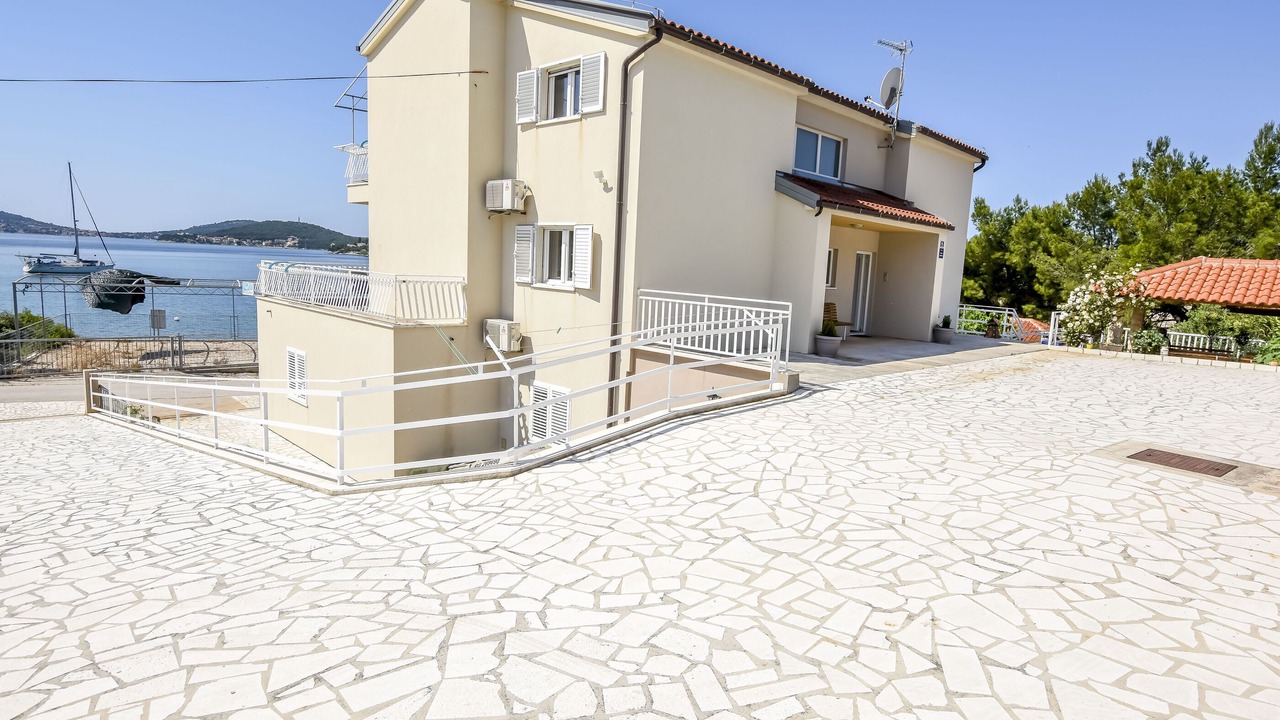 Photo of Outdoor in Podglavica