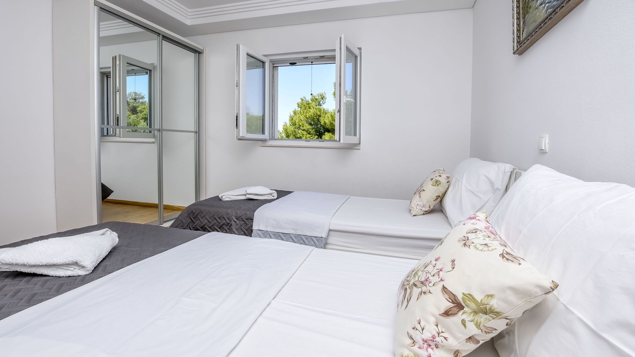 Photo of Bedroom in Podglavica