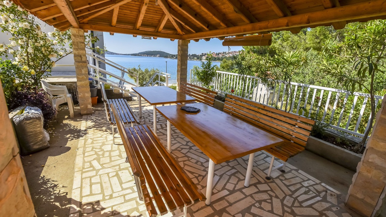 Photo of Outdoor in Podglavica