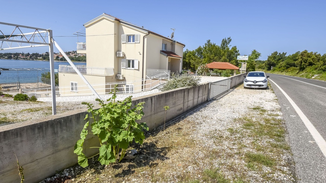 Photo of Outdoor in Podglavica