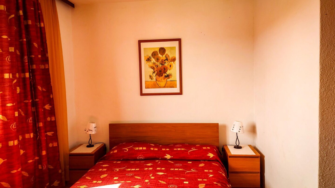 Photo of Bedroom in Kuciste