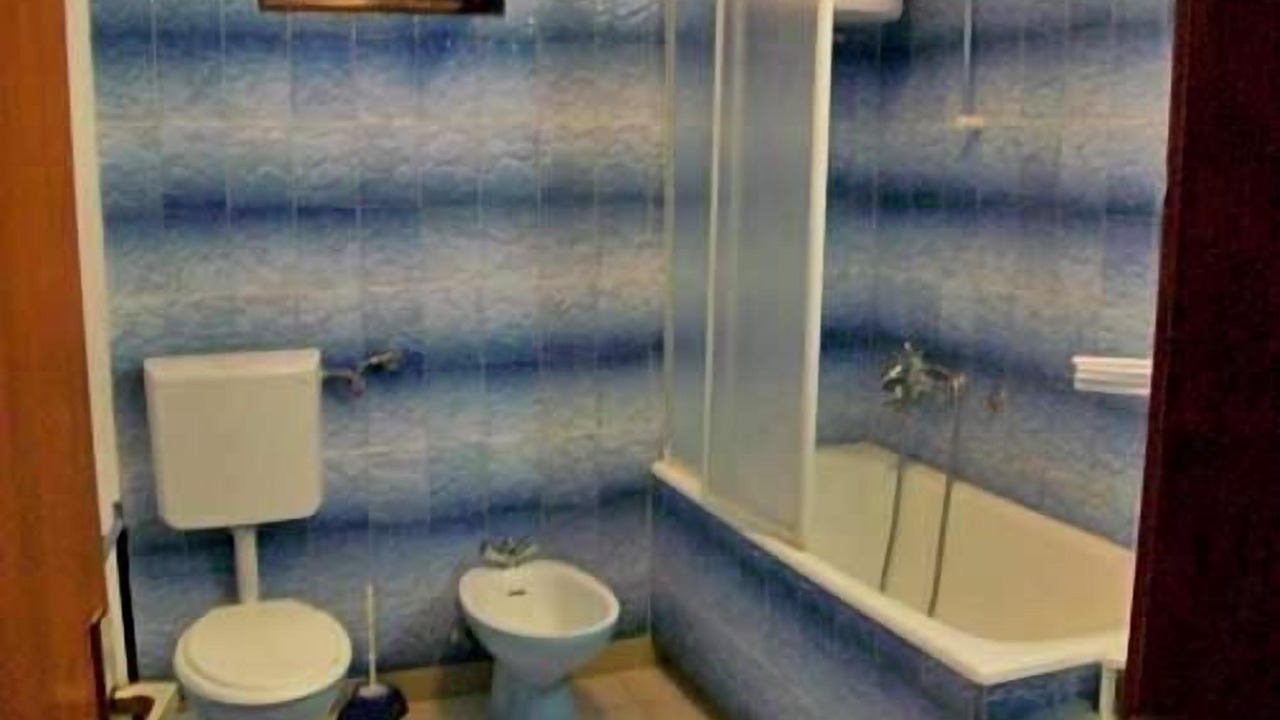 Photo of Bathroom in Kuciste